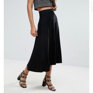 ASOS skirt